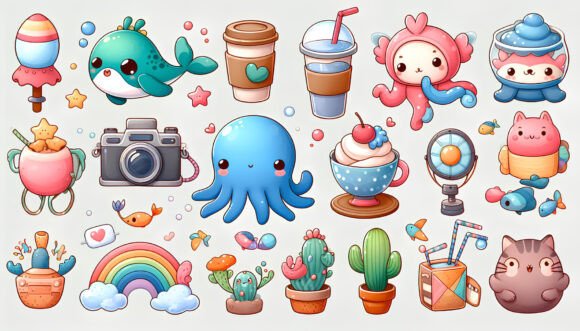 Download Beautiful Collection - Beautiful collection Collection