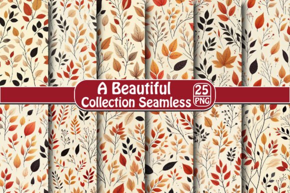 Download A Beautiful Collection Seamless - Beautiful collection Collection